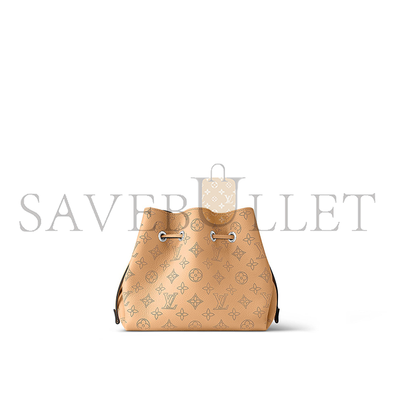 LOUIS VUITTON BELLA M59369 (22*19*14cm) LOUIS VUITTON BELLA M59369 (22*19*14cm)